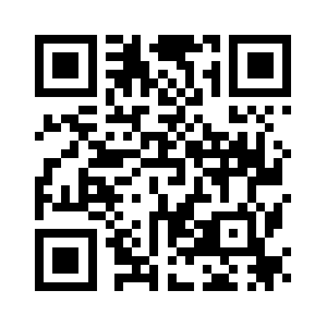 Herb-extracts.com QR code