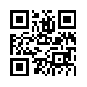 Herb-olive.com QR code