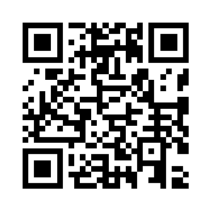 Herbaceous.info QR code