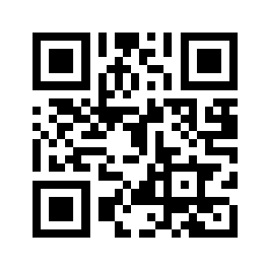 Herbacodes.com QR code