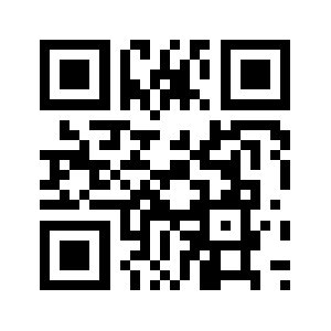 Herbacodex.net QR code