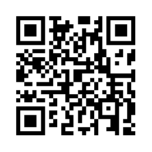 Herbacology.org QR code