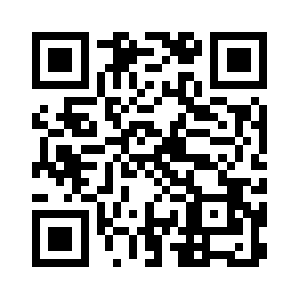 Herbaconnect.com QR code