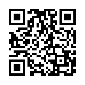 Herbacontrol.com QR code