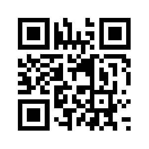 Herbacora.net QR code