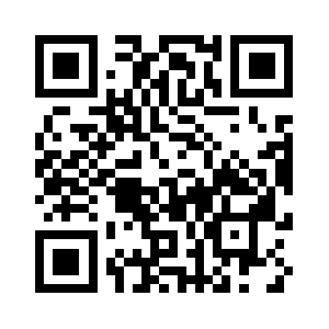 Herbajantung.com QR code