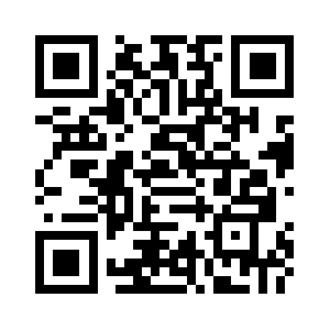 Herbal-care-products.com QR code