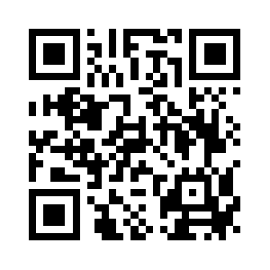 Herbal-haus24.com QR code