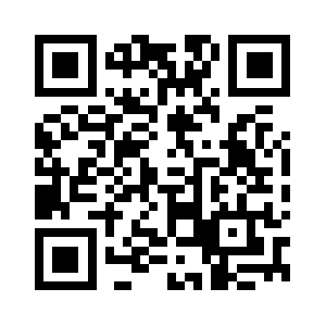 Herbal-nutrition.net QR code