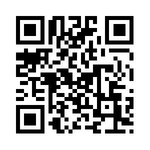 Herbal-place.com QR code