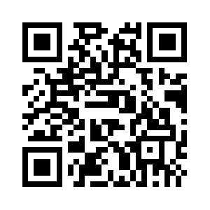 Herbal-products.us QR code