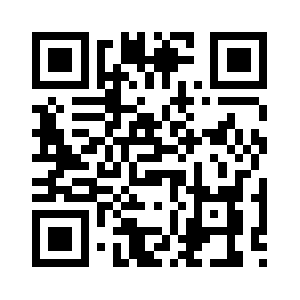 Herbal-siparis.com QR code