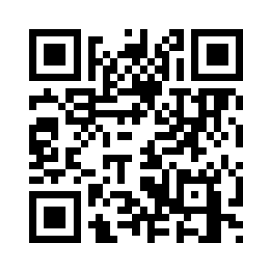 Herbal-tea-online.com QR code