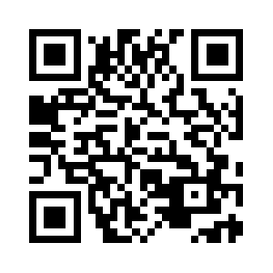 Herbalalbumas.com QR code