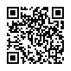 Herbalalternativesllc.com QR code