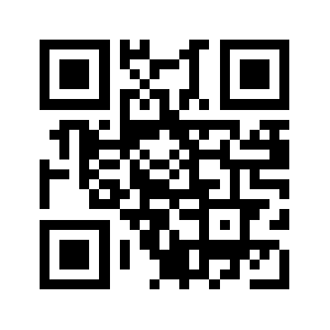 Herbalaura.com QR code