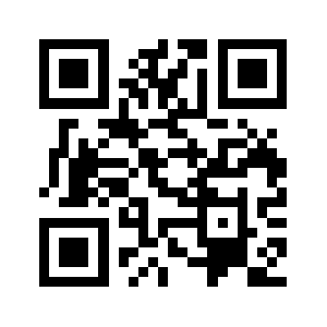 Herbalaye.com QR code