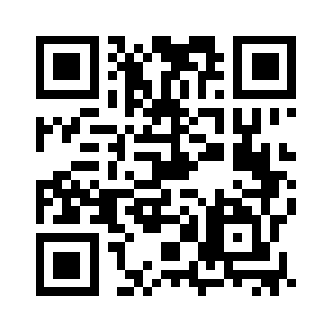 Herbalbathshop.com QR code