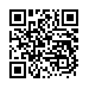 Herbalbroker.com QR code