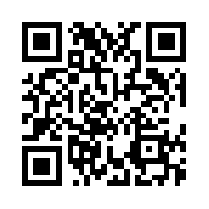 Herbalcantiksehat.com QR code