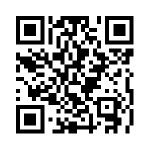 Herbalchemist.net QR code