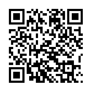 Herbalchoice-cosmetics.net QR code