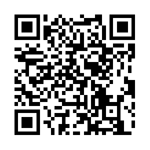 Herbalcoloncleanseonline.org QR code