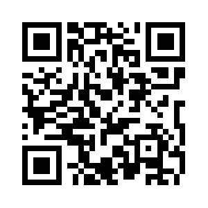 Herbalcomforts.ca QR code