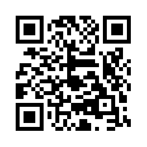 Herbalcureforanxiety.com QR code