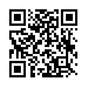 Herbaldepok.com QR code