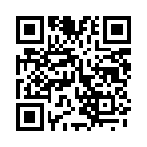 Herbaldoctors.ca QR code