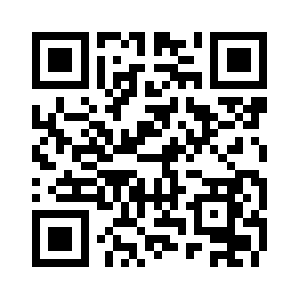 Herbalelixers.com QR code