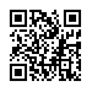 Herbalesther.com QR code