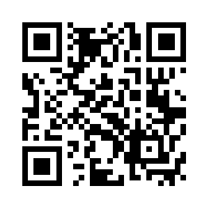 Herbaleuphoria.com QR code