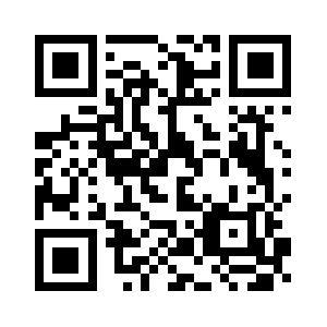 Herbalextractoils.com QR code