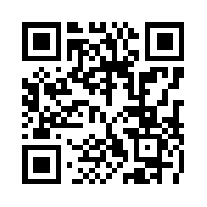 Herbalextractsplus.com QR code