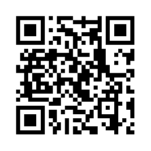 Herbalgytouch.com QR code