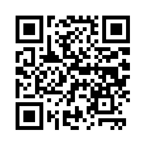 Herbalhaircure.com QR code
