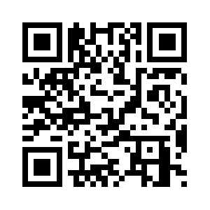 Herbalhajiumroh.com QR code