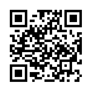 Herbalhamper.com QR code