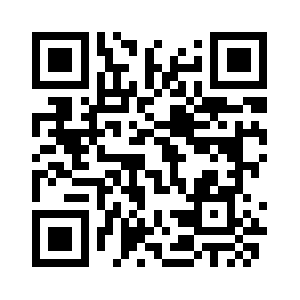 Herbalhealthstuff.com QR code