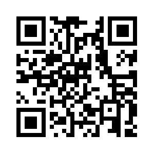 Herbalhorus.com QR code