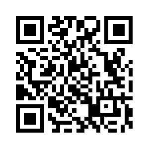 Herbalicetea.com QR code