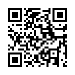 Herbalifedestek.net QR code