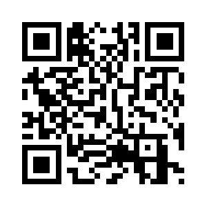 Herbalifeislive.com QR code