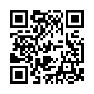 Herbalifeitaly.com QR code