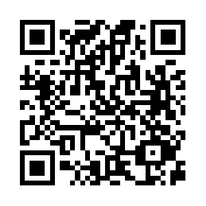 Herbalifenoordwijkerhout.com QR code