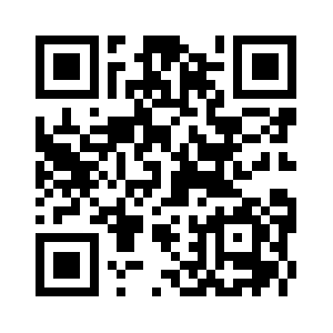 Herbalifeorlando1.com QR code