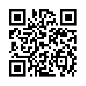 Herbalifeteam.org QR code