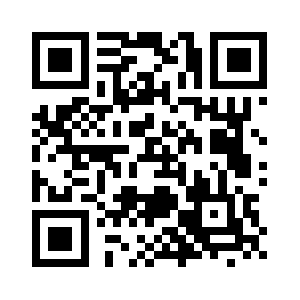 Herbalifeyou.com QR code